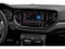 2027 Dodge Durango DURANGO GT HEMI V8 AWD