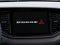 2027 Dodge Durango DURANGO R/T 392 PLUS AWD