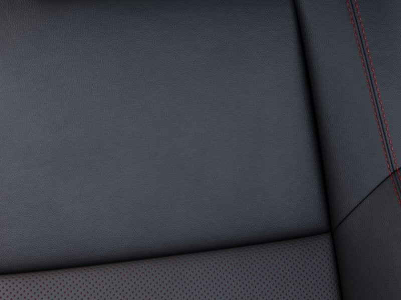 2027 Dodge Durango DURANGO R/T 392 PLUS AWD