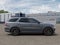 2027 Dodge Durango DURANGO R/T 392 PLUS AWD