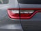 2027 Dodge Durango DURANGO R/T 392 PLUS AWD