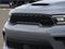 2027 Dodge Durango DURANGO R/T 392 PLUS AWD