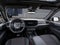 2027 Dodge Durango DURANGO R/T 392 PLUS AWD