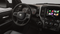 2026 RAM Ram 1500 RAM 1500 TRADESMAN QUAD CAB 4X4 6'4' BOX