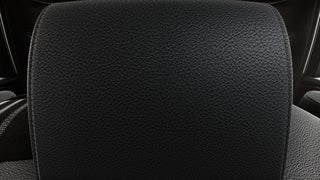 2026 RAM Ram 1500 RAM 1500 TRADESMAN QUAD CAB 4X4 6'4' BOX