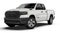 2027 RAM 1500 Tradesman