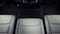 2027 RAM 1500 Tradesman