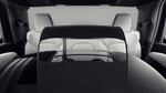 2027 RAM Ram 1500 RAM 1500 TRADESMAN QUAD CAB 4X4 6'4' BOX