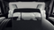2027 RAM Ram 1500 RAM 1500 TRADESMAN QUAD CAB 4X4 6'4' BOX
