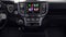 2027 RAM 1500 Tradesman