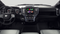 2027 RAM Ram 1500 RAM 1500 TRADESMAN QUAD CAB 4X4 6'4' BOX