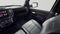 2027 RAM Ram 1500 RAM 1500 TRADESMAN QUAD CAB 4X4 6'4' BOX
