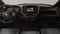 2026 RAM Ram 1500 RAM 1500 TRADESMAN QUAD CAB 4X4 6'4' BOX