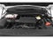 2027 RAM 1500 Tradesman