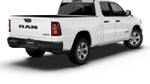 2027 RAM 1500 Tradesman