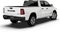 2027 RAM 1500 Tradesman