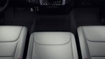 2027 RAM 1500 Tradesman