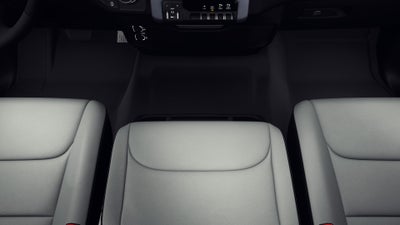 2027 RAM 1500 Tradesman