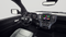 2027 RAM Ram 1500 RAM 1500 TRADESMAN QUAD CAB 4X4 6'4' BOX