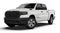 2027 RAM 1500 Tradesman