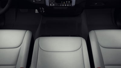 2027 RAM 1500 Tradesman