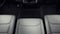 2027 RAM 1500 Tradesman