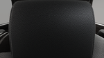 2026 RAM Ram 1500 RAM 1500 TRADESMAN CREW CAB 4X4 5'7' BOX