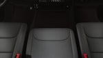 2026 RAM Ram 1500 RAM 1500 TRADESMAN CREW CAB 4X4 5'7' BOX