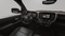 2026 RAM Ram 1500 RAM 1500 TRADESMAN CREW CAB 4X4 5'7' BOX