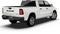 2027 RAM 1500 Tradesman