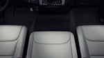 2027 RAM 1500 Tradesman