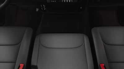 2026 RAM Ram 1500 RAM 1500 TRADESMAN CREW CAB 4X4 5'7' BOX