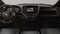 2026 RAM Ram 1500 RAM 1500 TRADESMAN CREW CAB 4X4 5'7' BOX