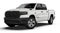 2027 RAM Ram 1500 RAM 1500 TRADESMAN CREW CAB 4X4 5'7' BOX