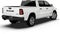 2027 RAM Ram 1500 RAM 1500 TRADESMAN CREW CAB 4X4 5'7' BOX