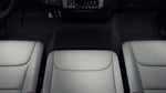 2027 RAM Ram 1500 RAM 1500 TRADESMAN CREW CAB 4X4 5'7' BOX