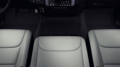 2027 RAM Ram 1500 RAM 1500 TRADESMAN CREW CAB 4X4 5'7' BOX