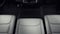 2027 RAM Ram 1500 RAM 1500 TRADESMAN CREW CAB 4X4 5'7' BOX