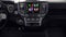 2027 RAM Ram 1500 RAM 1500 TRADESMAN CREW CAB 4X4 5'7' BOX