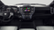 2027 RAM Ram 1500 RAM 1500 TRADESMAN CREW CAB 4X4 5'7' BOX