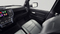 2027 RAM Ram 1500 RAM 1500 TRADESMAN CREW CAB 4X4 5'7' BOX