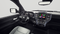 2027 RAM Ram 1500 RAM 1500 TRADESMAN CREW CAB 4X4 5'7' BOX