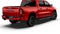 2027 RAM Ram 1500 RAM 1500 EXPRESS CREW CAB 4X4 5'7' BOX