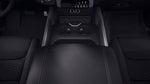 2027 RAM Ram 1500 RAM 1500 EXPRESS CREW CAB 4X4 5'7' BOX