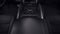2027 RAM Ram 1500 RAM 1500 EXPRESS CREW CAB 4X4 5'7' BOX