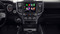 2027 RAM Ram 1500 RAM 1500 EXPRESS CREW CAB 4X4 5'7' BOX