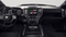 2027 RAM Ram 1500 RAM 1500 EXPRESS CREW CAB 4X4 5'7' BOX