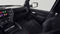 2027 RAM Ram 1500 RAM 1500 EXPRESS CREW CAB 4X4 5'7' BOX