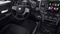 2027 RAM Ram 1500 RAM 1500 EXPRESS CREW CAB 4X4 5'7' BOX