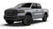 2027 RAM Ram 1500 RAM 1500 REBEL CREW CAB 4X4 5'7' BOX